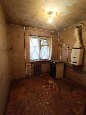 Продам 1комн Донецк Сити/ул. Россини под ремонт Донецк