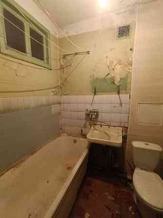 Продам 1комн Донецк Сити/ул. Россини под ремонт Донецк