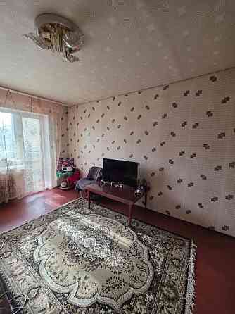 1 комн. ул. Независимости 35кв.м Донецк