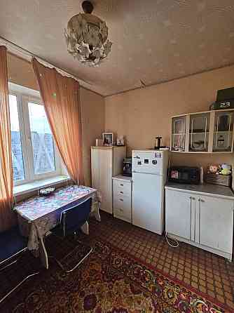 1 комн. ул. Независимости 35кв.м Донецк