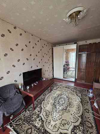 1 комн. ул. Независимости 35кв.м Донецк