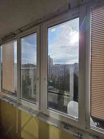 1 комн. ул. Независимости 35кв.м Донецк