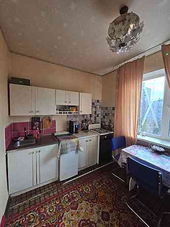 1 комн. ул. Независимости 35кв.м Донецк