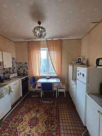 1 комн. ул. Независимости 35кв.м Донецк