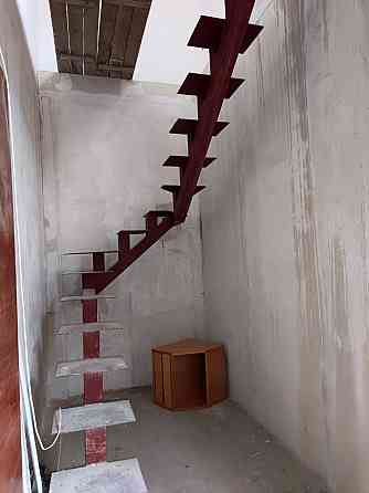 Продаётся дом 120,5 кв.м. Мариуполь