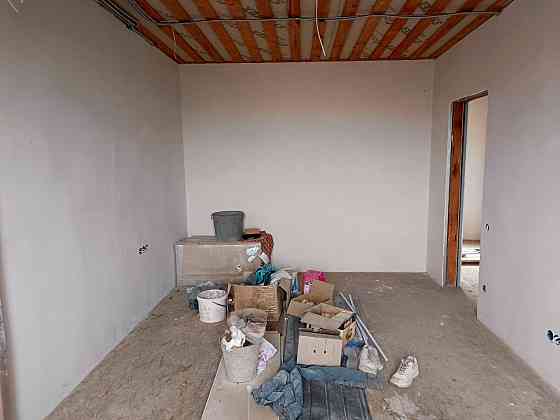 Продаётся дом 120,5 кв.м. Мариуполь