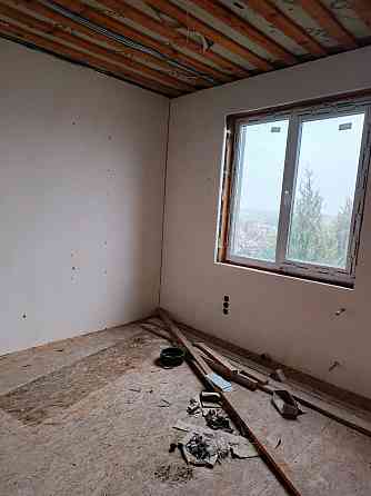 Продаётся дом 120,5 кв.м. Мариуполь