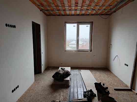 Продаётся дом 120,5 кв.м. Мариуполь