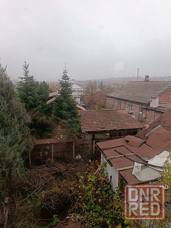Продаётся дом 120,5 кв.м. Мариуполь - изображение 10