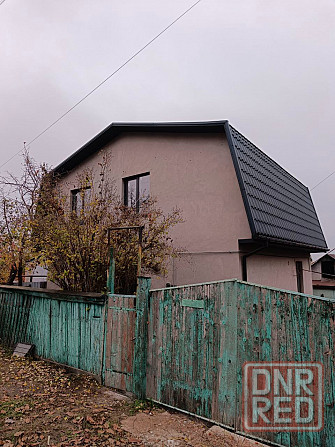 Продаётся дом 120,5 кв.м. Мариуполь - изображение 1