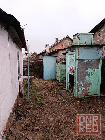 Продаётся дом 120,5 кв.м. Мариуполь - изображение 2