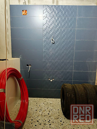 Продаётся дом 120,5 кв.м. Мариуполь - изображение 8