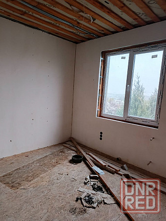 Продаётся дом 120,5 кв.м. Мариуполь - изображение 3