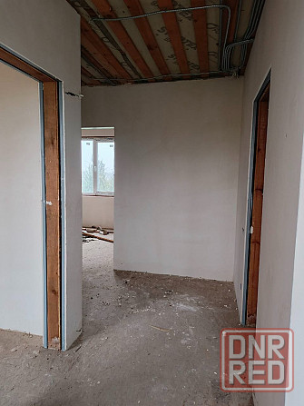 Продаётся дом 120,5 кв.м. Мариуполь - изображение 9