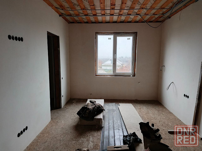 Продаётся дом 120,5 кв.м. Мариуполь - изображение 5