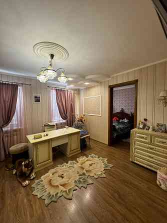 продажа дома на бажанова Макеевка