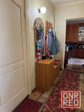 Продам 2х-комнатную Заперевальная. Донецк - изображение 5