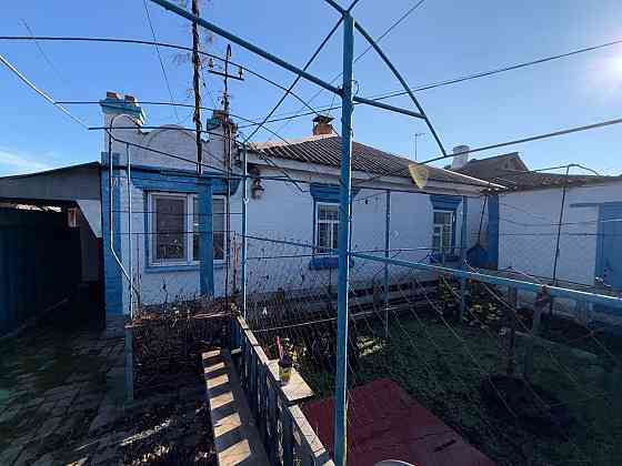 Продажа дома Мариуполь