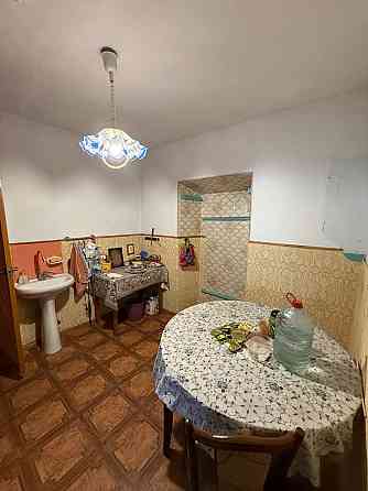 Продажа дома Мариуполь