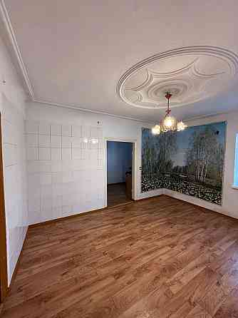 Продажа дома Мариуполь