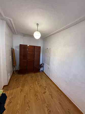 Продажа дома Мариуполь