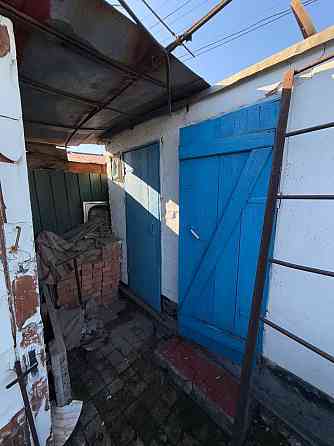 Продажа дома Мариуполь