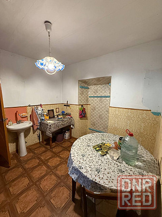Продажа дома Мариуполь - изображение 4