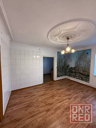 Продажа дома Мариуполь - изображение 5