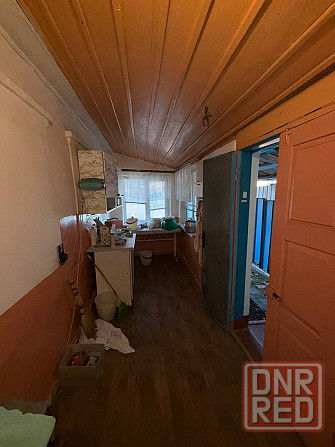 Продажа дома Мариуполь - изображение 3