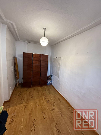 Продажа дома Мариуполь - изображение 6