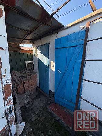 Продажа дома Мариуполь - изображение 2