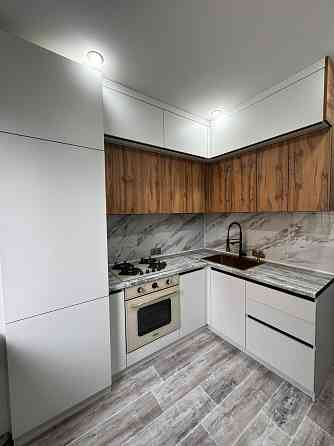 продажа бажанова Макеевка