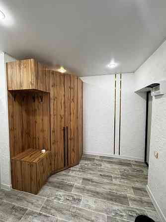 продажа бажанова Макеевка