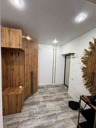 продажа бажанова Макеевка