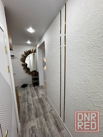 продажа бажанова Макеевка - изображение 4