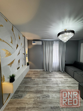 продажа бажанова Макеевка - изображение 7