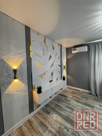 продажа бажанова Макеевка - изображение 2