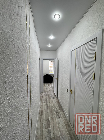 продажа бажанова Макеевка - изображение 8