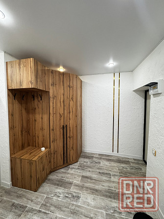 продажа бажанова Макеевка - изображение 1