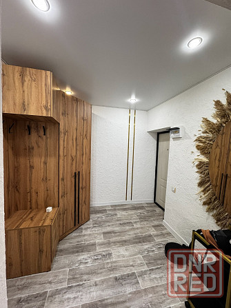 продажа бажанова Макеевка - изображение 3