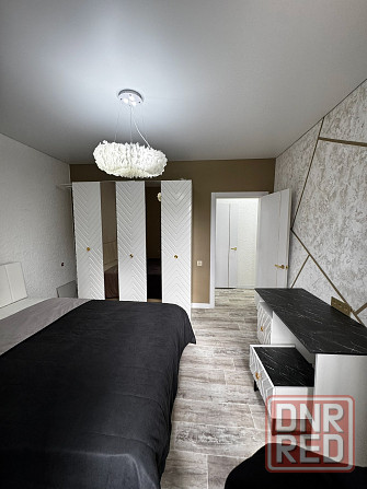 продажа бажанова Макеевка - изображение 5