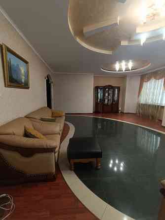 Продам 3-х комн кв-ру ул Розы Люксембург/ пр. Панфилова с ремонтом и мебелью Донецк