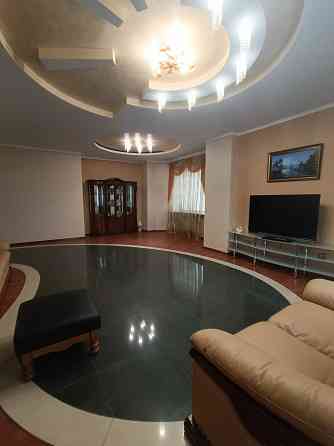 Продам 3-х комн кв-ру ул Розы Люксембург/ пр. Панфилова с ремонтом и мебелью Донецк