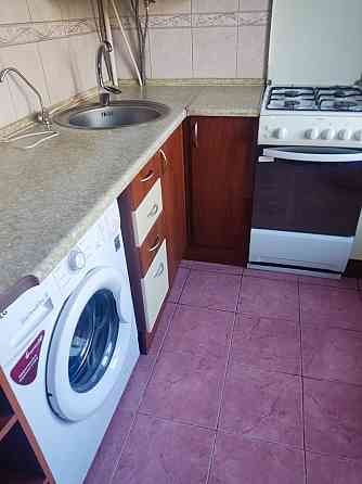 Мебель на кухню Донецк