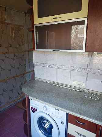 Мебель на кухню Донецк