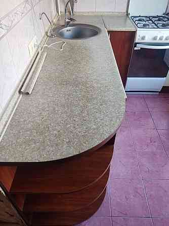 Мебель на кухню Донецк