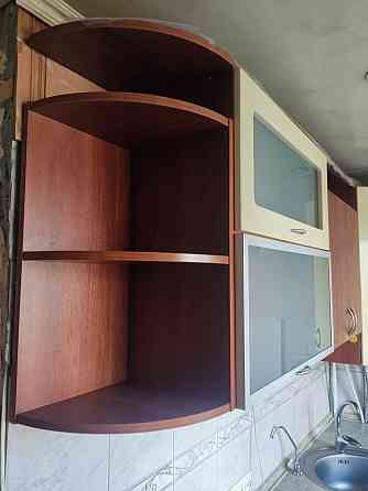 Мебель на кухню Донецк