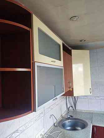 Мебель на кухню Донецк