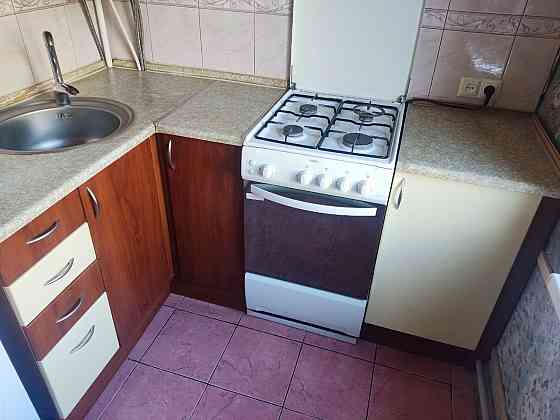 Мебель на кухню Донецк