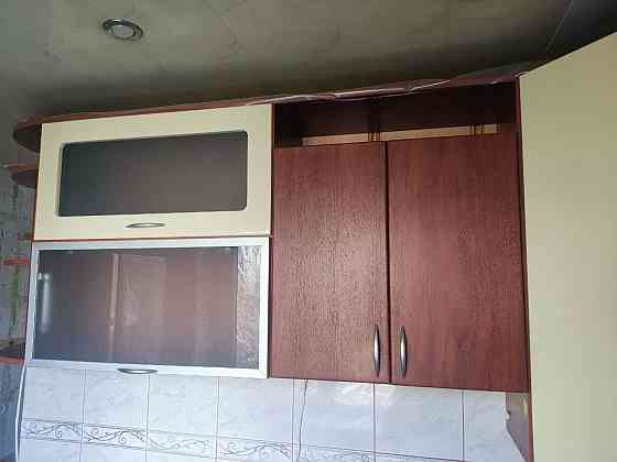 Мебель на кухню Донецк